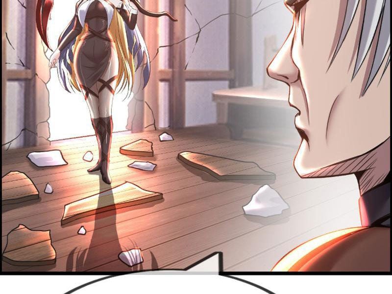 Phát Sóng Trực Tiếp, Ta Quét Ngang Dị Giới: Chapter 24