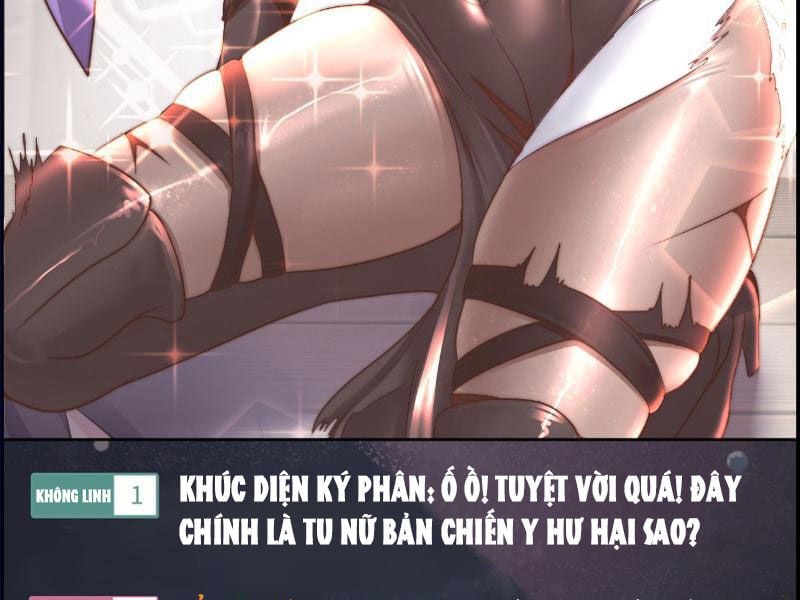 Phát Sóng Trực Tiếp, Ta Quét Ngang Dị Giới: Chapter 24