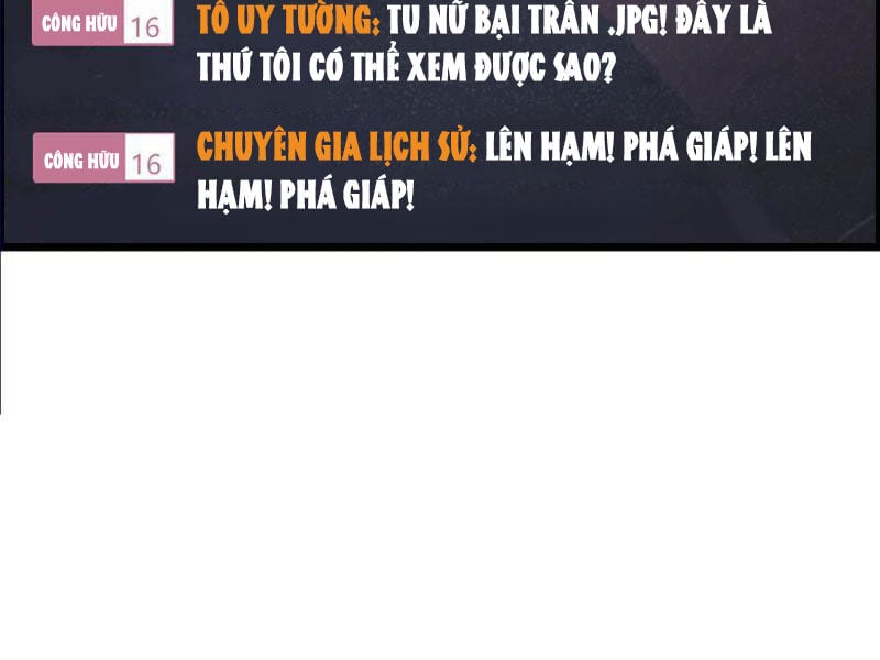 Phát Sóng Trực Tiếp, Ta Quét Ngang Dị Giới: Chapter 24