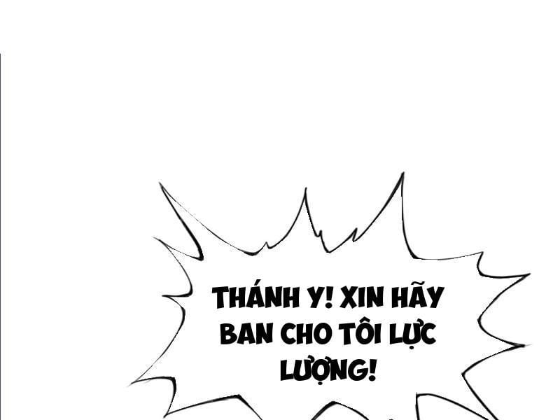 Phát Sóng Trực Tiếp, Ta Quét Ngang Dị Giới: Chapter 24