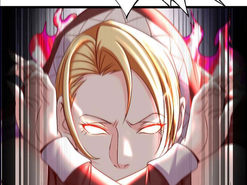 Phát Sóng Trực Tiếp, Ta Quét Ngang Dị Giới: Chapter 24