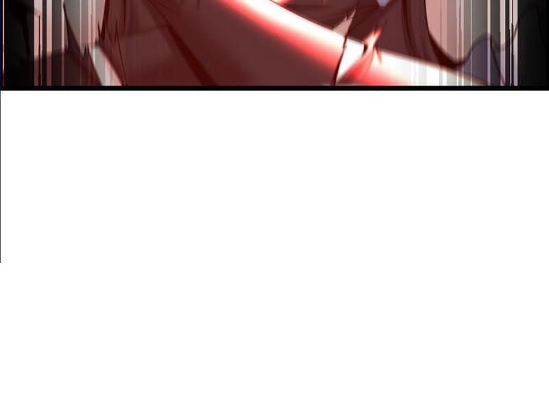 Phát Sóng Trực Tiếp, Ta Quét Ngang Dị Giới: Chapter 24