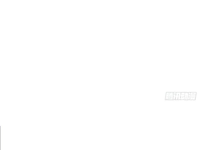 Phát Sóng Trực Tiếp, Ta Quét Ngang Dị Giới: Chapter 24