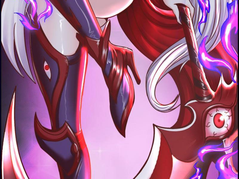 Phát Sóng Trực Tiếp, Ta Quét Ngang Dị Giới: Chapter 24