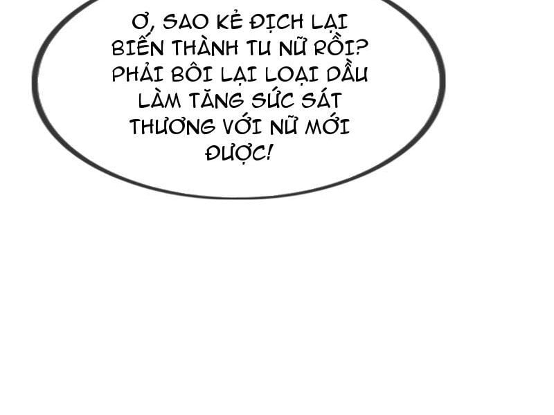 Phát Sóng Trực Tiếp, Ta Quét Ngang Dị Giới: Chapter 24