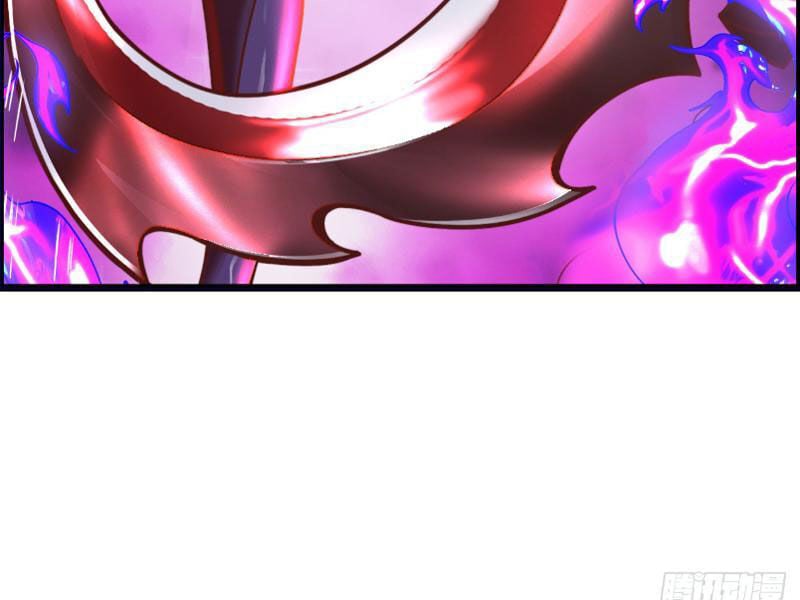 Phát Sóng Trực Tiếp, Ta Quét Ngang Dị Giới: Chapter 24