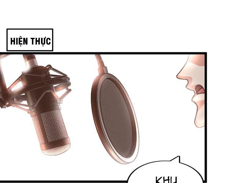 Phát Sóng Trực Tiếp, Ta Quét Ngang Dị Giới: Chapter 24