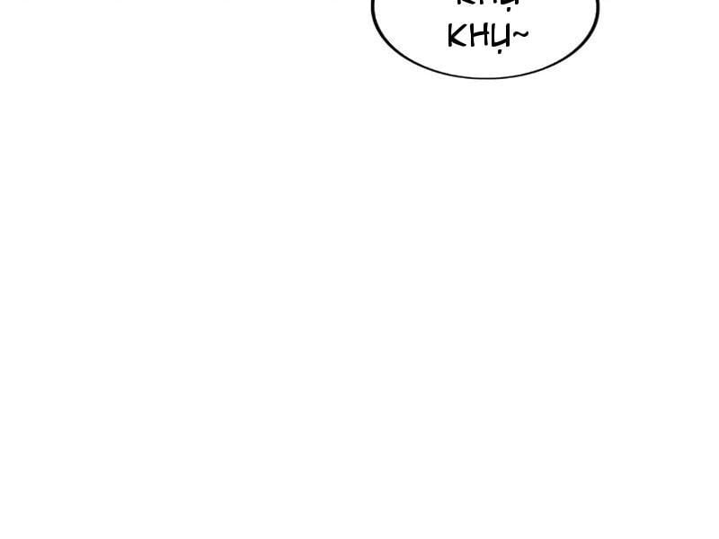 Phát Sóng Trực Tiếp, Ta Quét Ngang Dị Giới: Chapter 24