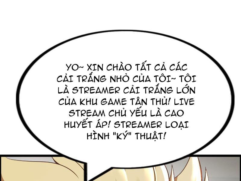 Phát Sóng Trực Tiếp, Ta Quét Ngang Dị Giới: Chapter 24