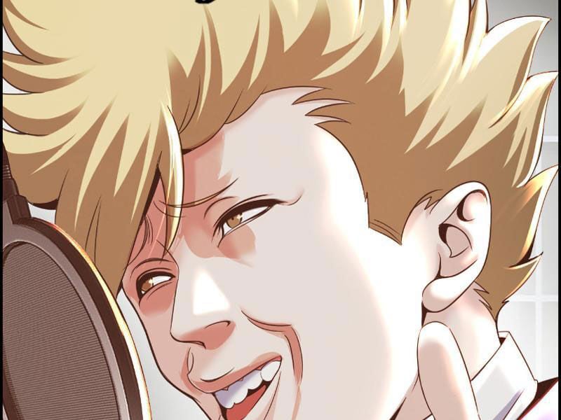 Phát Sóng Trực Tiếp, Ta Quét Ngang Dị Giới: Chapter 24