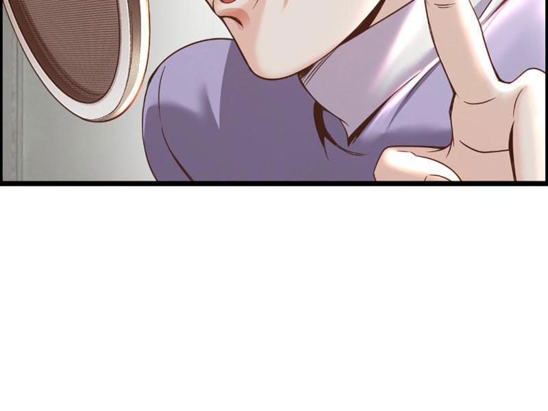 Phát Sóng Trực Tiếp, Ta Quét Ngang Dị Giới: Chapter 24