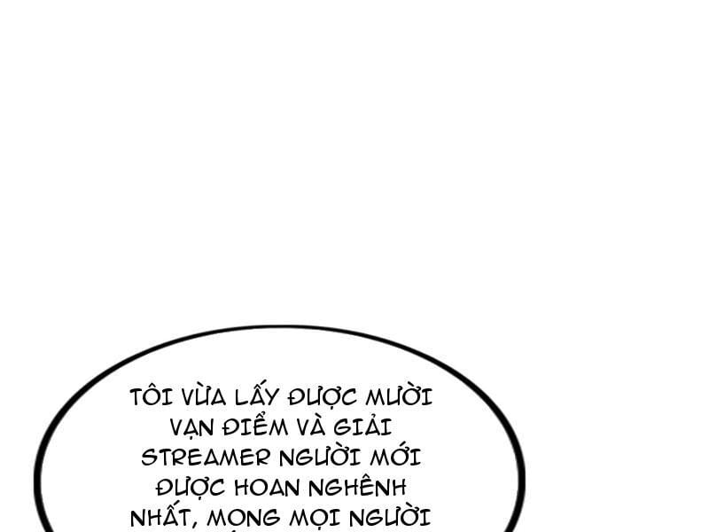 Phát Sóng Trực Tiếp, Ta Quét Ngang Dị Giới: Chapter 24