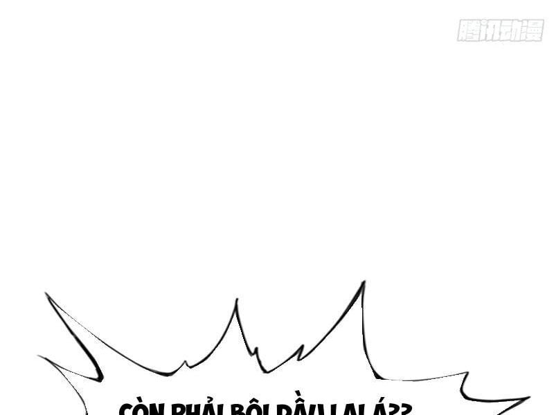 Phát Sóng Trực Tiếp, Ta Quét Ngang Dị Giới: Chapter 24