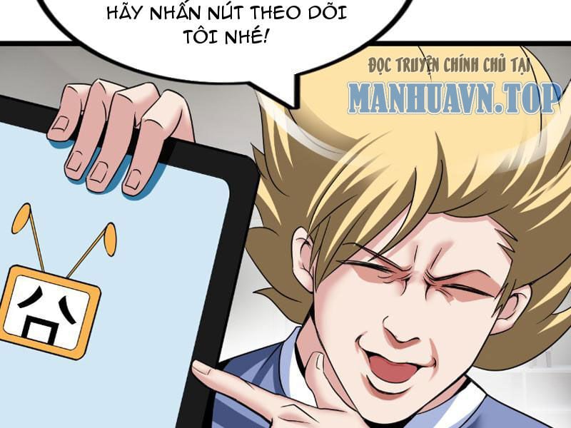 Phát Sóng Trực Tiếp, Ta Quét Ngang Dị Giới: Chapter 24