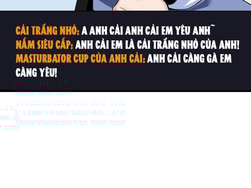 Phát Sóng Trực Tiếp, Ta Quét Ngang Dị Giới: Chapter 24