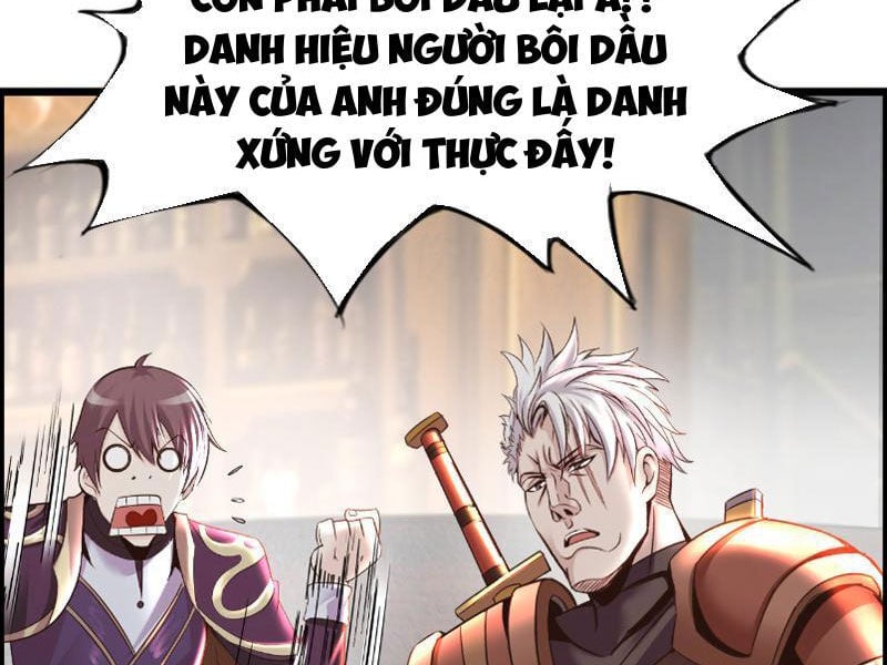 Phát Sóng Trực Tiếp, Ta Quét Ngang Dị Giới: Chapter 24