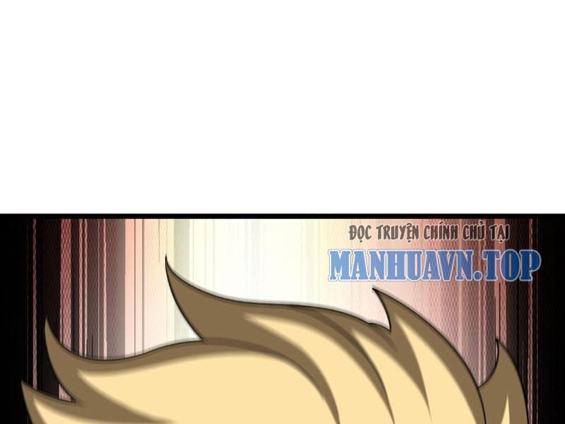 Phát Sóng Trực Tiếp, Ta Quét Ngang Dị Giới: Chapter 24