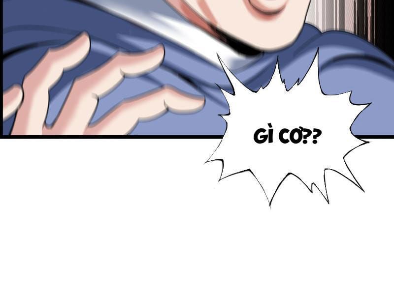 Phát Sóng Trực Tiếp, Ta Quét Ngang Dị Giới: Chapter 24