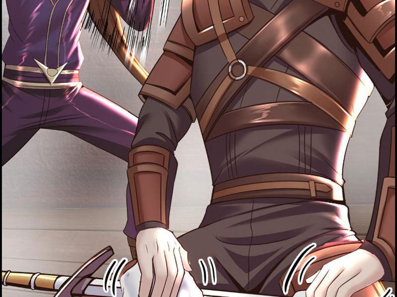 Phát Sóng Trực Tiếp, Ta Quét Ngang Dị Giới: Chapter 24