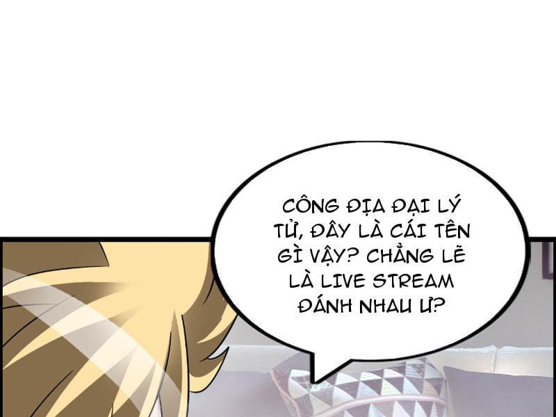 Phát Sóng Trực Tiếp, Ta Quét Ngang Dị Giới: Chapter 24