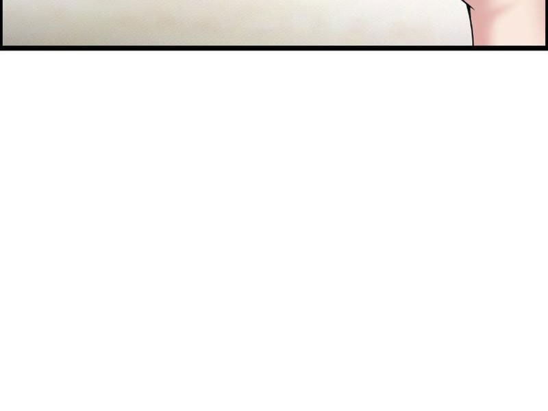 Phát Sóng Trực Tiếp, Ta Quét Ngang Dị Giới: Chapter 24