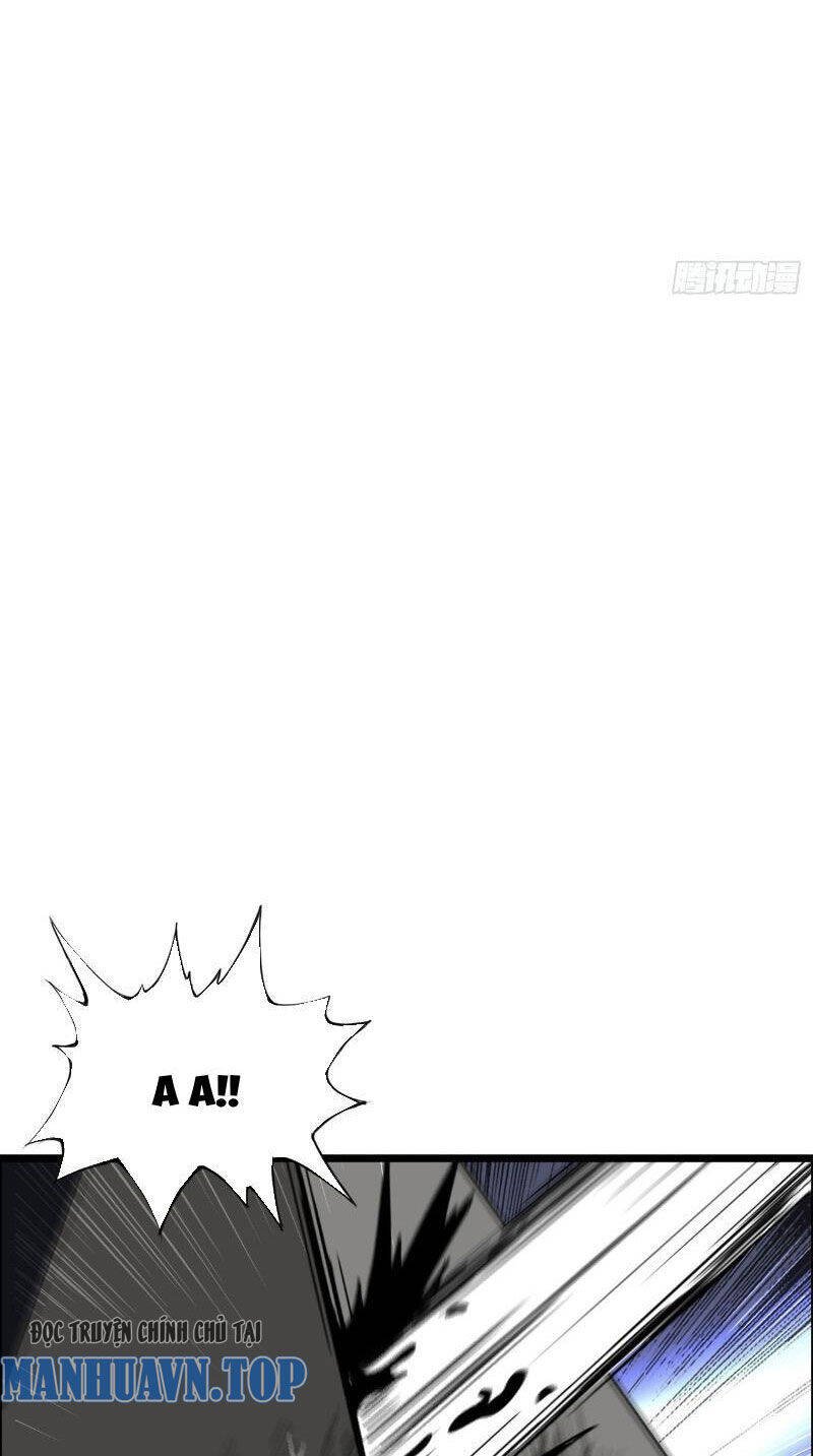 Phát Sóng Trực Tiếp, Ta Quét Ngang Dị Giới: Chapter 25