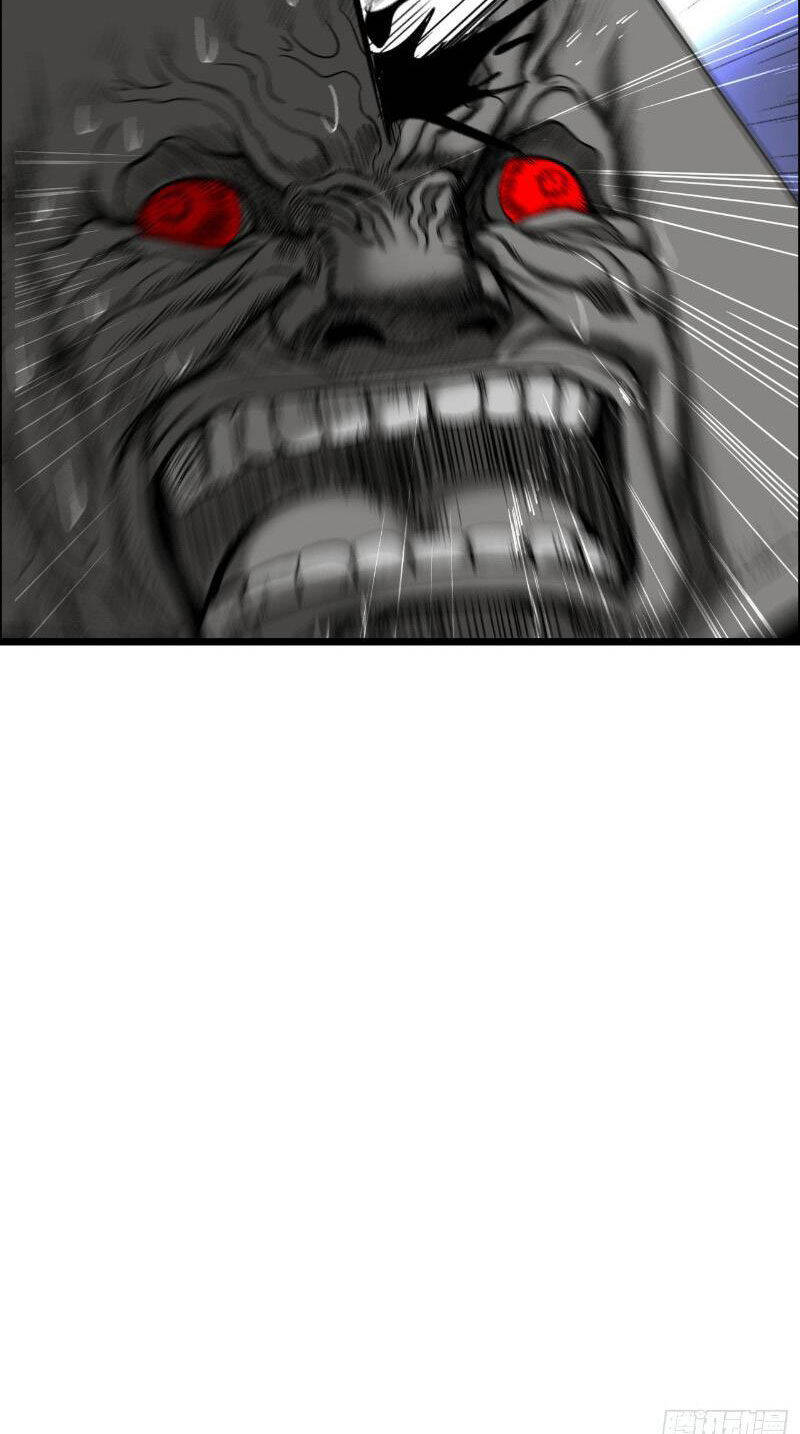 Phát Sóng Trực Tiếp, Ta Quét Ngang Dị Giới: Chapter 25