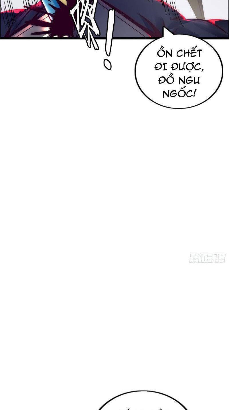 Phát Sóng Trực Tiếp, Ta Quét Ngang Dị Giới: Chapter 25