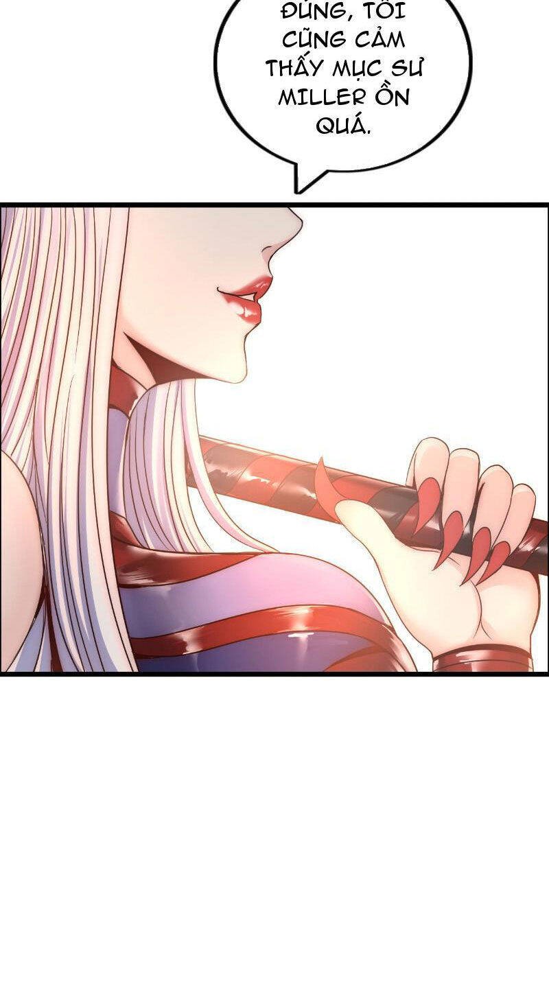 Phát Sóng Trực Tiếp, Ta Quét Ngang Dị Giới: Chapter 25