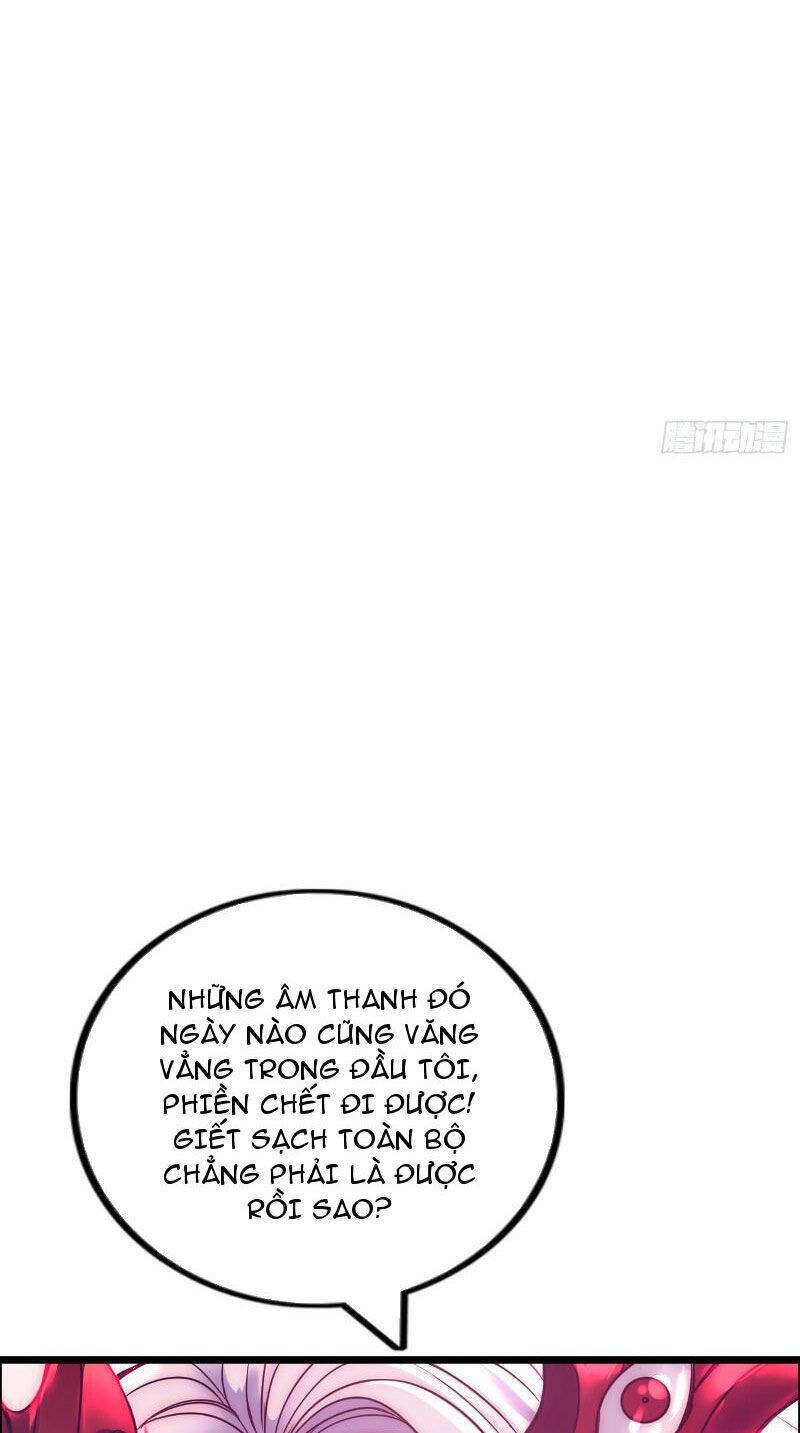 Phát Sóng Trực Tiếp, Ta Quét Ngang Dị Giới: Chapter 25