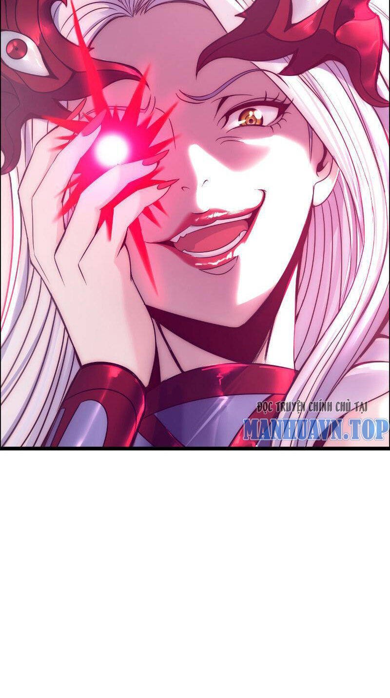 Phát Sóng Trực Tiếp, Ta Quét Ngang Dị Giới: Chapter 25