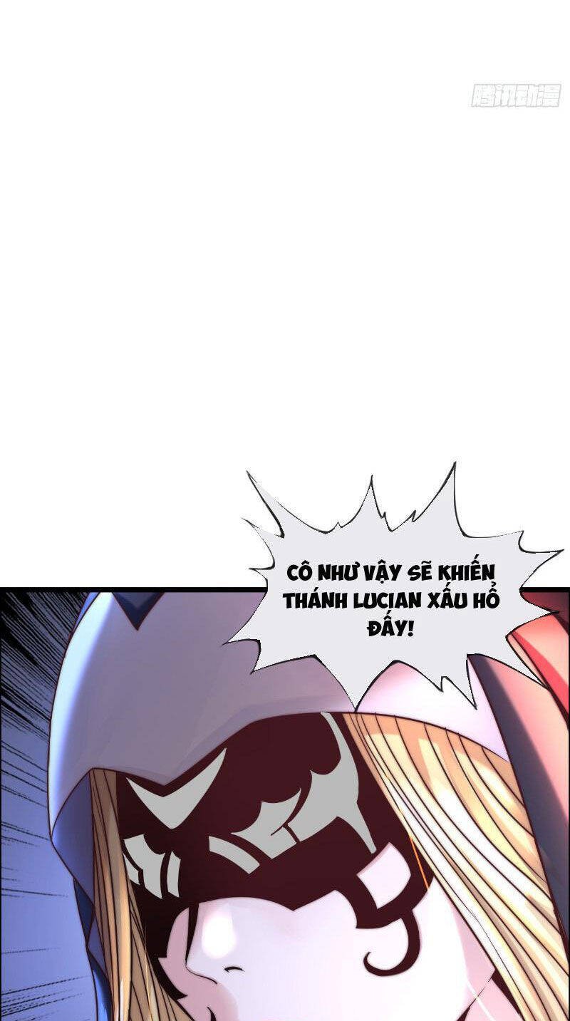 Phát Sóng Trực Tiếp, Ta Quét Ngang Dị Giới: Chapter 25