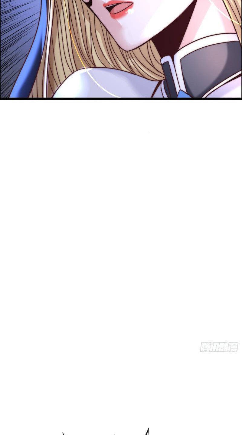 Phát Sóng Trực Tiếp, Ta Quét Ngang Dị Giới: Chapter 25