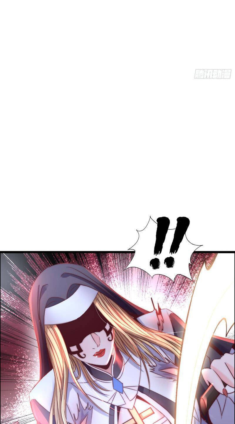 Phát Sóng Trực Tiếp, Ta Quét Ngang Dị Giới: Chapter 25