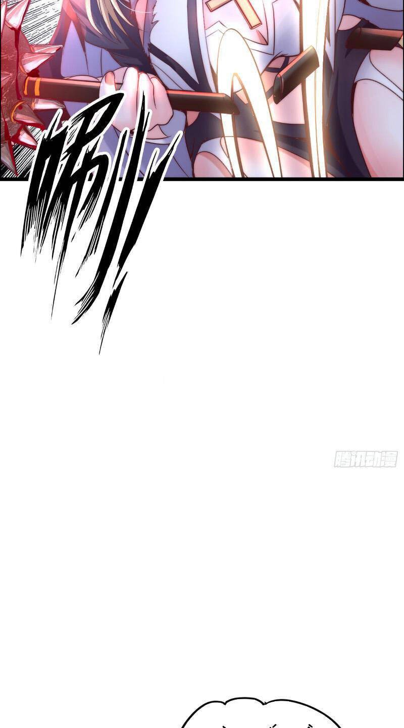 Phát Sóng Trực Tiếp, Ta Quét Ngang Dị Giới: Chapter 25