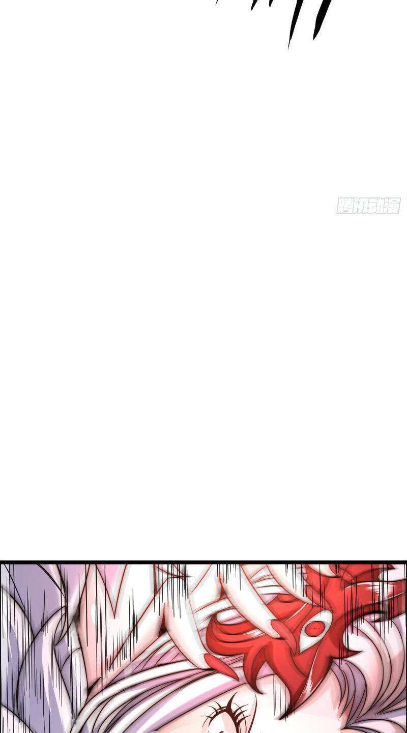 Phát Sóng Trực Tiếp, Ta Quét Ngang Dị Giới: Chapter 25