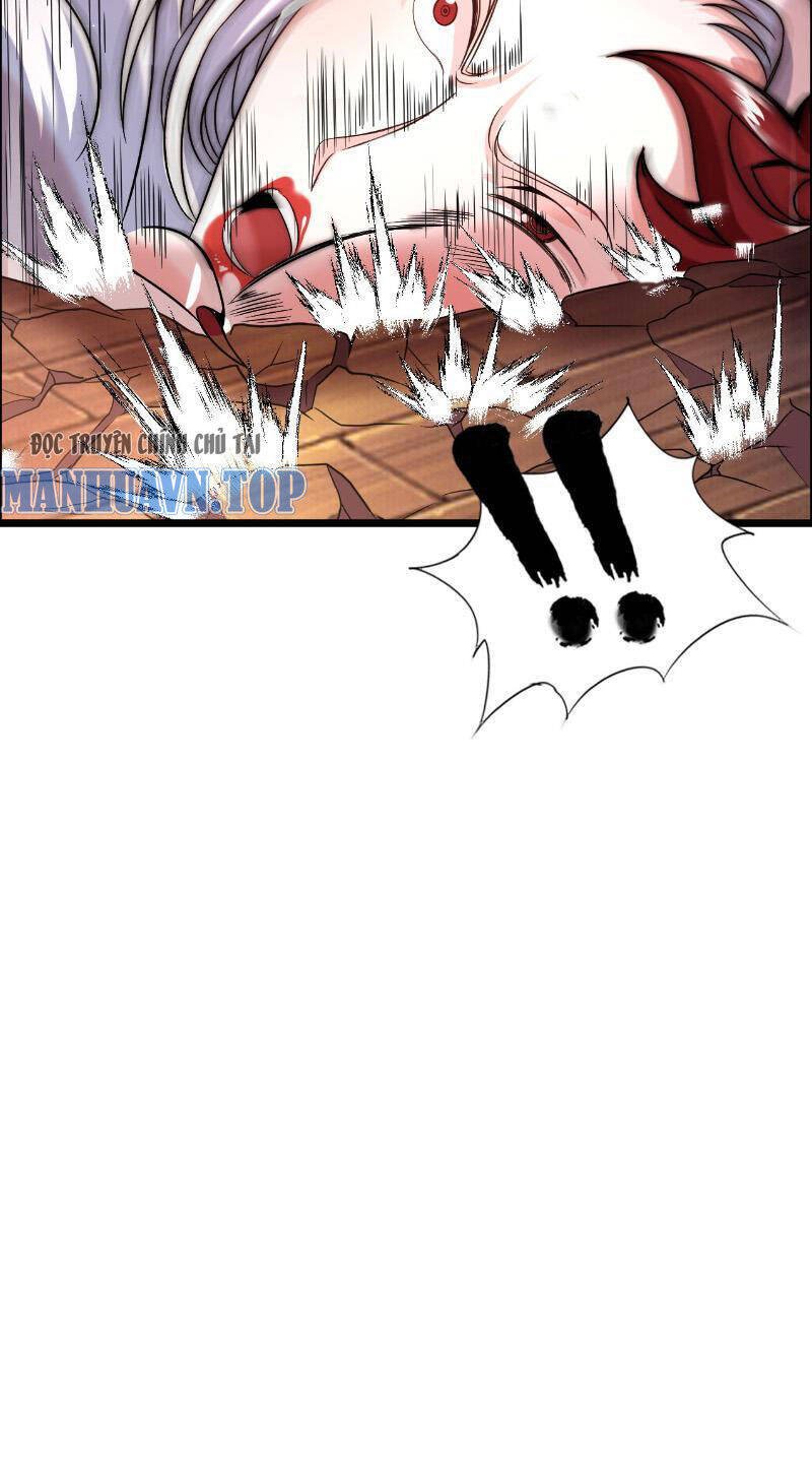 Phát Sóng Trực Tiếp, Ta Quét Ngang Dị Giới: Chapter 25