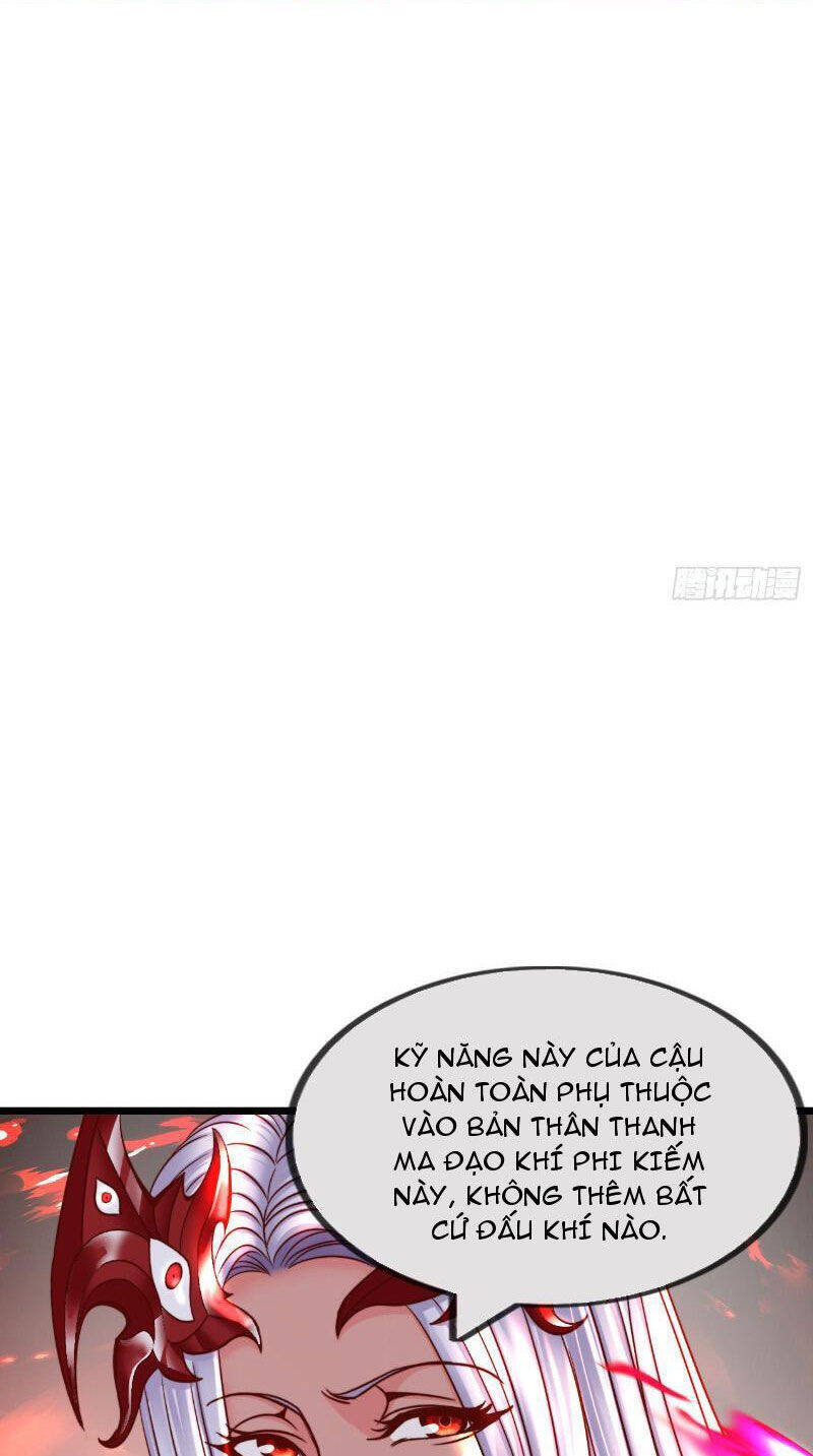 Phát Sóng Trực Tiếp, Ta Quét Ngang Dị Giới: Chapter 25