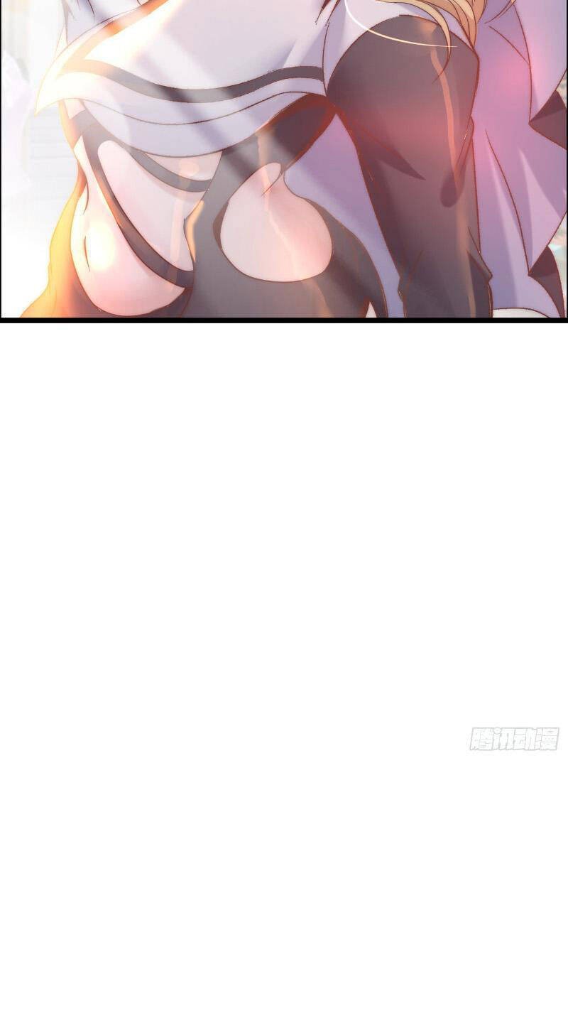 Phát Sóng Trực Tiếp, Ta Quét Ngang Dị Giới: Chapter 25