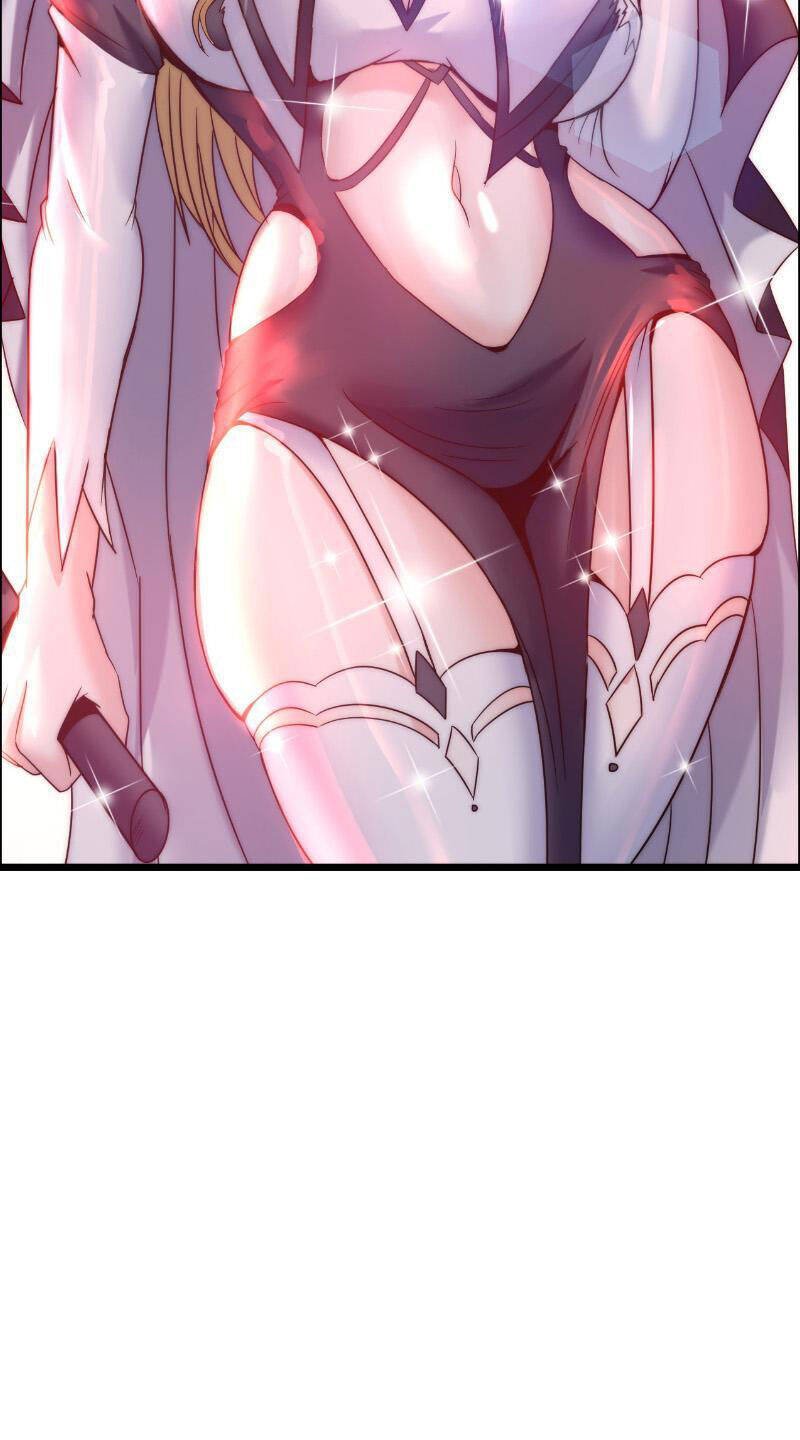 Phát Sóng Trực Tiếp, Ta Quét Ngang Dị Giới: Chapter 25