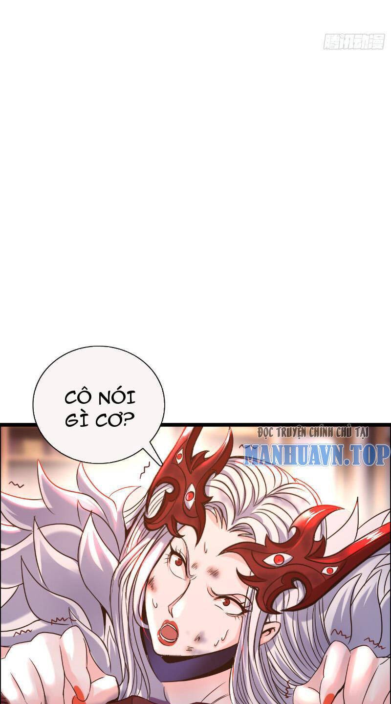 Phát Sóng Trực Tiếp, Ta Quét Ngang Dị Giới: Chapter 25