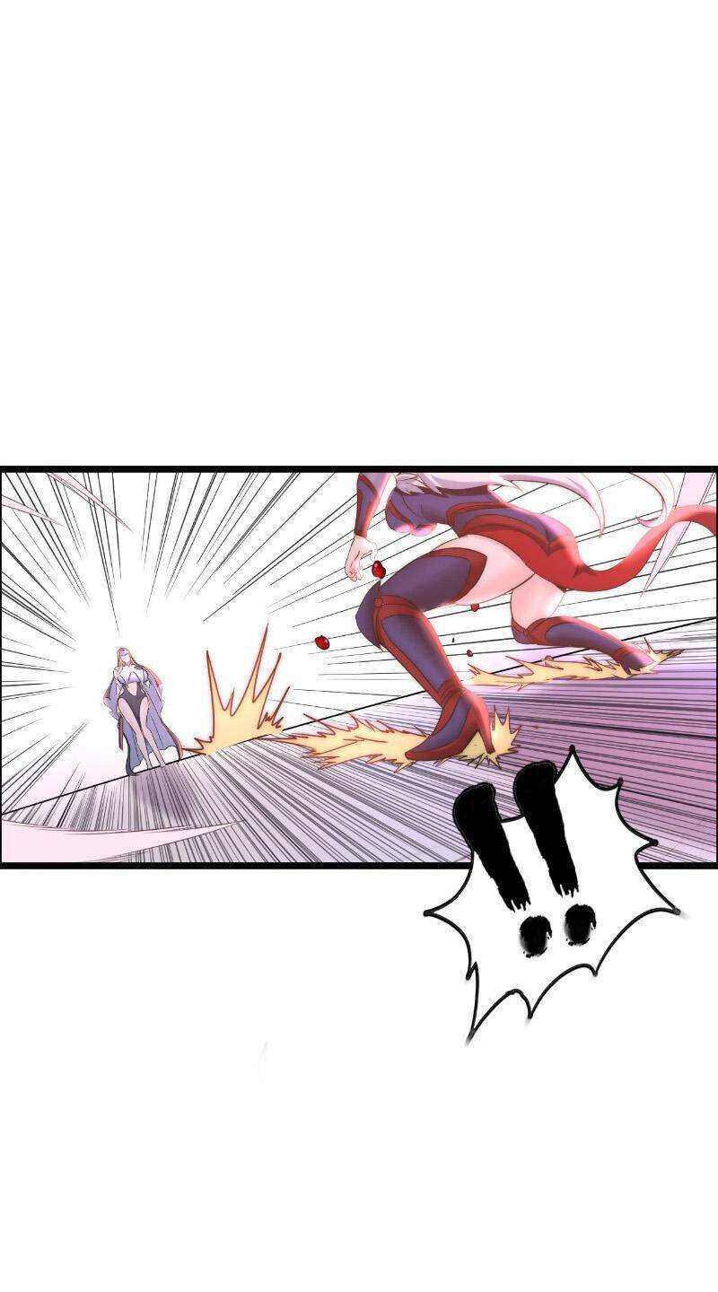 Phát Sóng Trực Tiếp, Ta Quét Ngang Dị Giới: Chapter 25