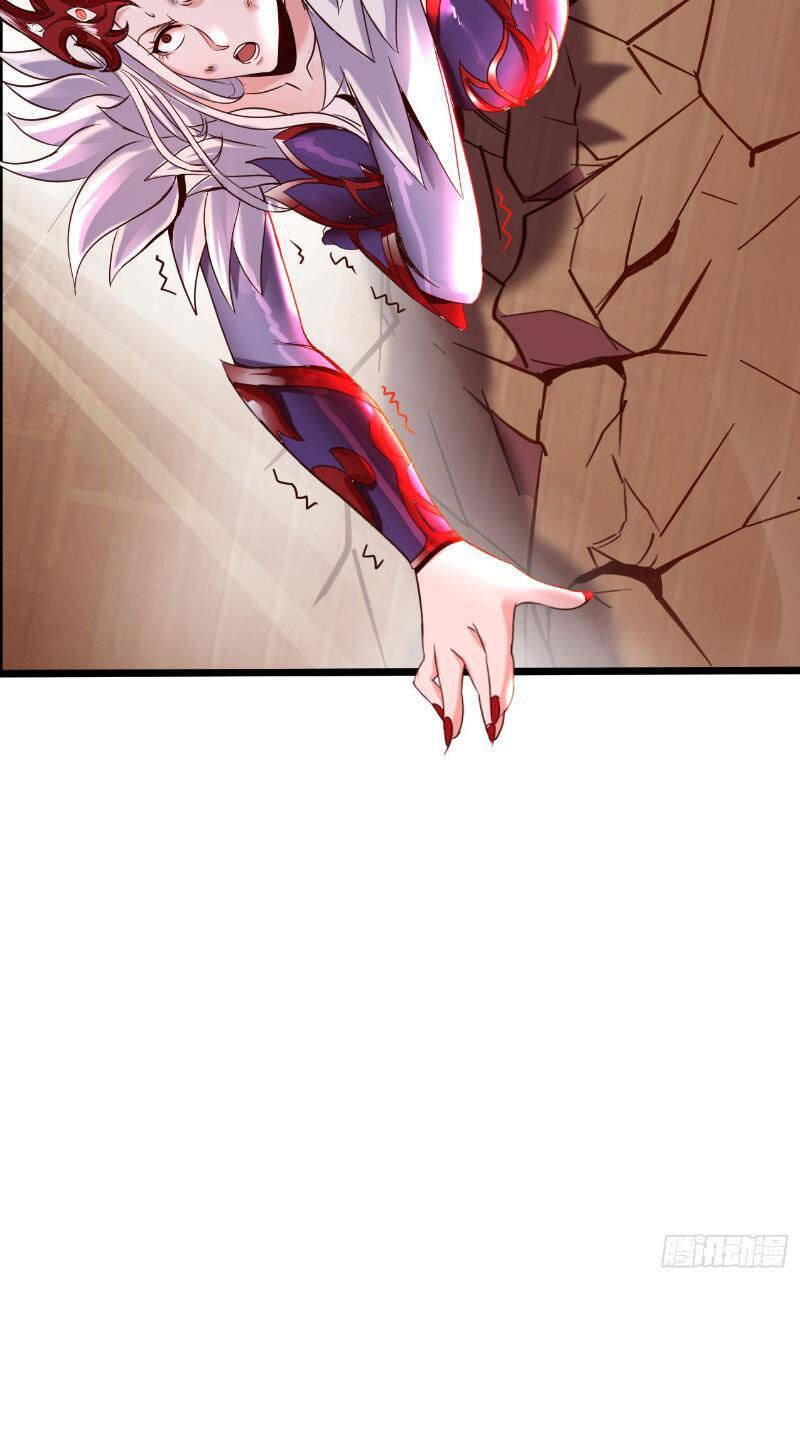 Phát Sóng Trực Tiếp, Ta Quét Ngang Dị Giới: Chapter 25