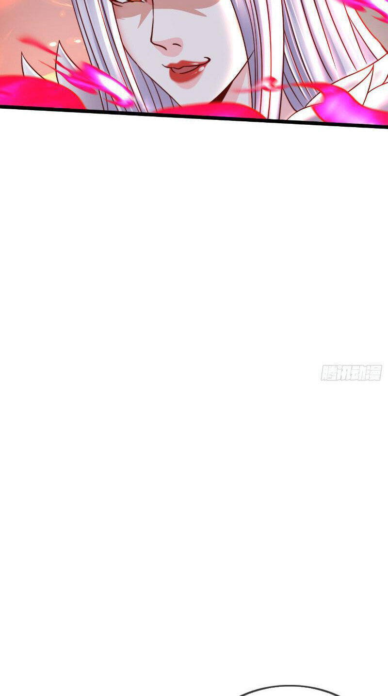 Phát Sóng Trực Tiếp, Ta Quét Ngang Dị Giới: Chapter 25