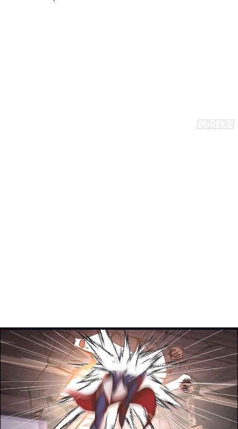 Phát Sóng Trực Tiếp, Ta Quét Ngang Dị Giới: Chapter 25