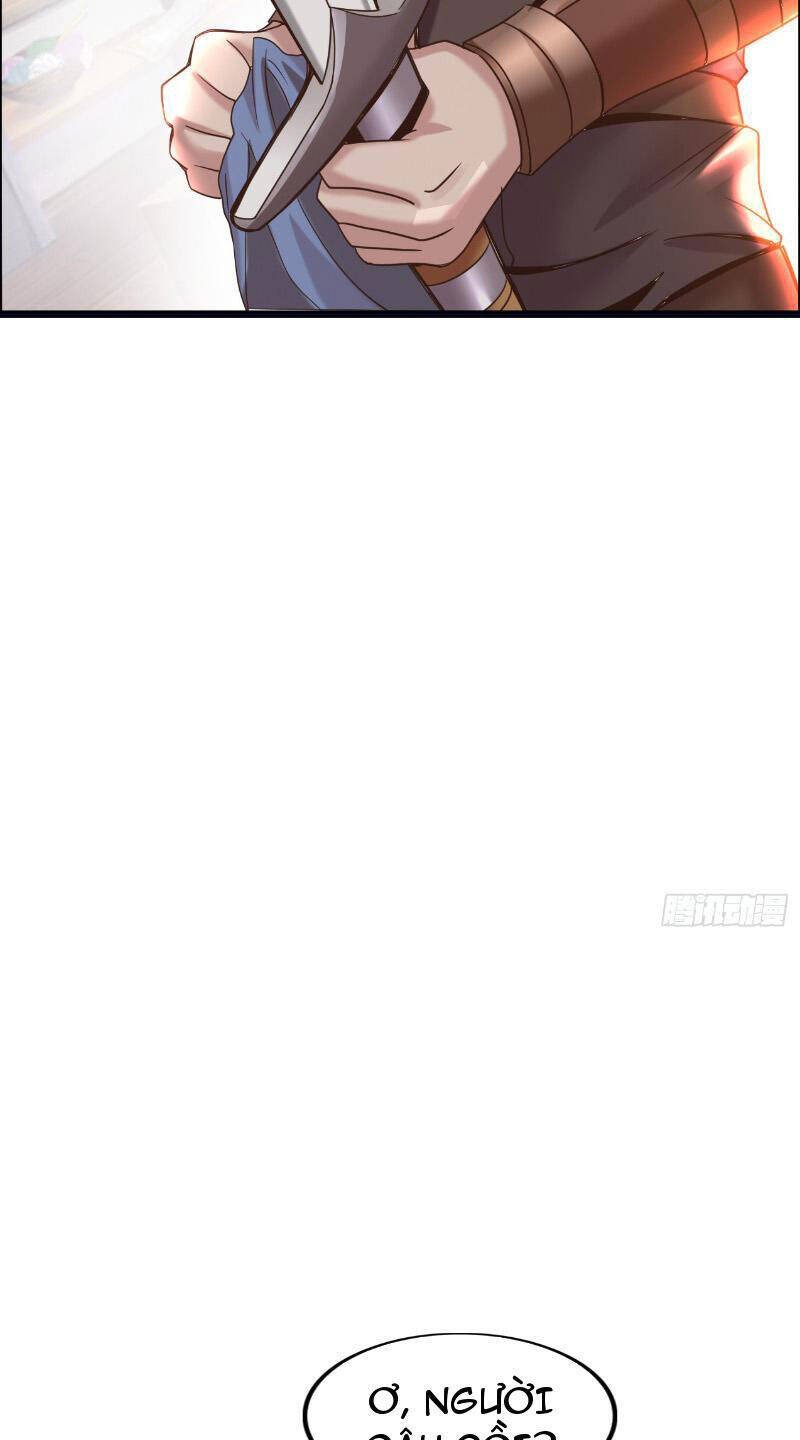 Phát Sóng Trực Tiếp, Ta Quét Ngang Dị Giới: Chapter 25