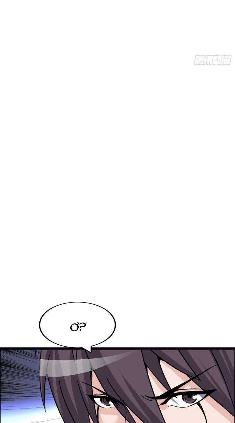 Phát Sóng Trực Tiếp, Ta Quét Ngang Dị Giới: Chapter 25