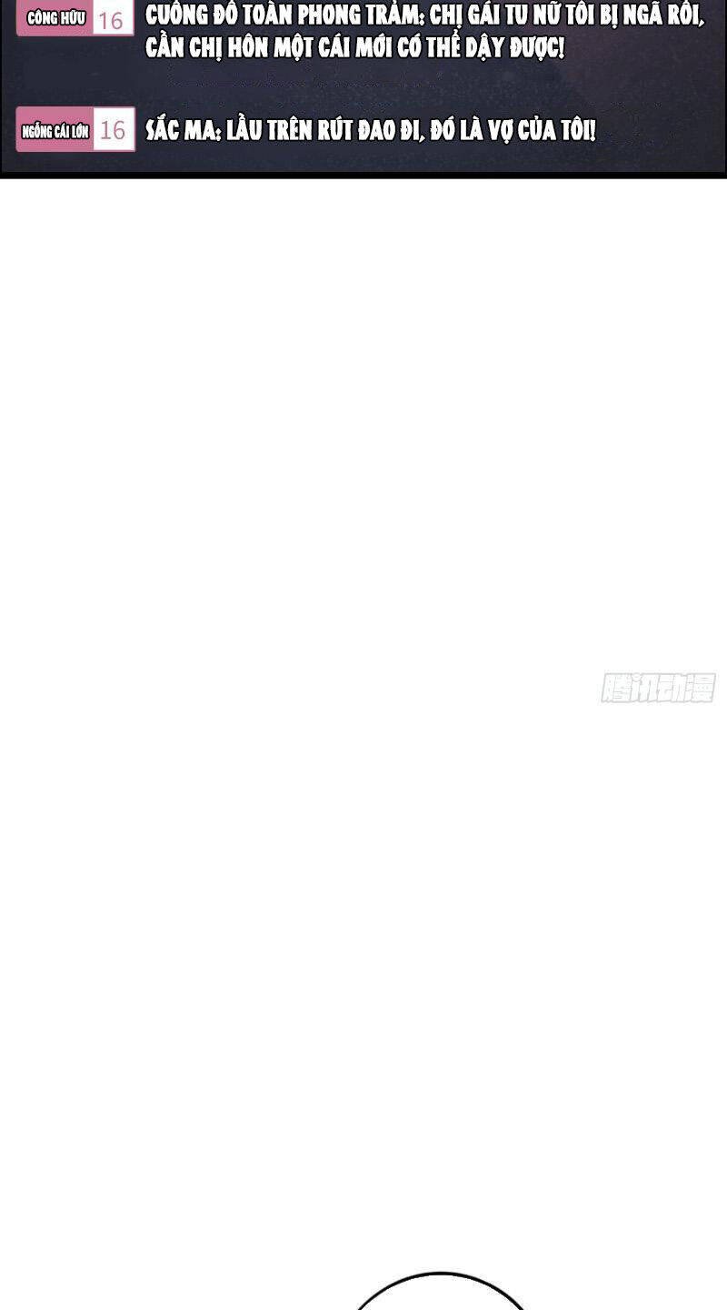 Phát Sóng Trực Tiếp, Ta Quét Ngang Dị Giới: Chapter 25