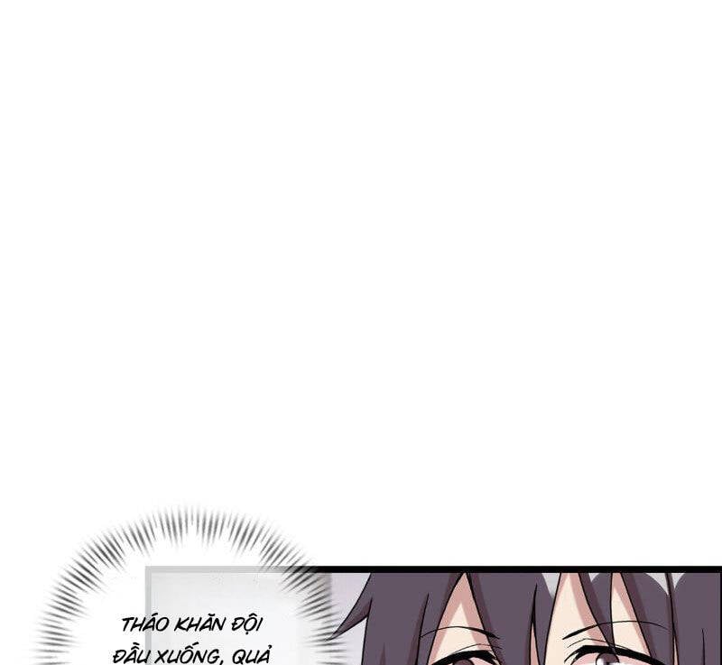 Phát Sóng Trực Tiếp, Ta Quét Ngang Dị Giới: Chapter 25