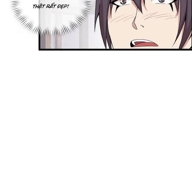 Phát Sóng Trực Tiếp, Ta Quét Ngang Dị Giới: Chapter 25